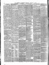 Morning Advertiser Saturday 12 January 1867 Page 2
