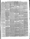 Morning Advertiser Saturday 12 January 1867 Page 3