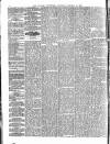 Morning Advertiser Saturday 12 January 1867 Page 4