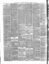 Morning Advertiser Saturday 12 January 1867 Page 6