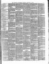Morning Advertiser Saturday 12 January 1867 Page 7