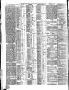 Morning Advertiser Saturday 12 January 1867 Page 8