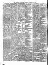 Morning Advertiser Saturday 19 January 1867 Page 2