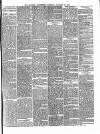 Morning Advertiser Saturday 19 January 1867 Page 3