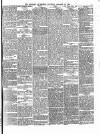 Morning Advertiser Saturday 19 January 1867 Page 5