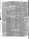 Morning Advertiser Saturday 19 January 1867 Page 6