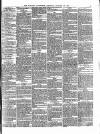 Morning Advertiser Saturday 19 January 1867 Page 7