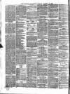 Morning Advertiser Saturday 19 January 1867 Page 8