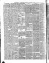 Morning Advertiser Saturday 26 January 1867 Page 2