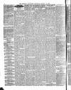 Morning Advertiser Saturday 26 January 1867 Page 4
