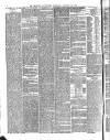 Morning Advertiser Saturday 26 January 1867 Page 6