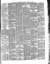 Morning Advertiser Saturday 26 January 1867 Page 7