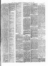 Morning Advertiser Wednesday 30 January 1867 Page 3