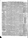 Morning Advertiser Wednesday 30 January 1867 Page 4