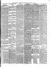 Morning Advertiser Wednesday 30 January 1867 Page 5