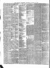 Morning Advertiser Wednesday 30 January 1867 Page 6