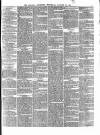 Morning Advertiser Wednesday 30 January 1867 Page 7