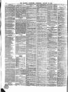 Morning Advertiser Wednesday 30 January 1867 Page 8