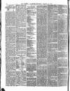 Morning Advertiser Thursday 31 January 1867 Page 2