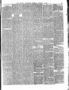 Morning Advertiser Thursday 31 January 1867 Page 3