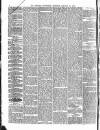 Morning Advertiser Thursday 31 January 1867 Page 4