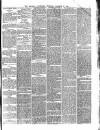 Morning Advertiser Thursday 31 January 1867 Page 5
