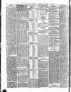 Morning Advertiser Thursday 31 January 1867 Page 6