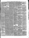 Morning Advertiser Thursday 31 January 1867 Page 7