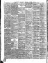 Morning Advertiser Thursday 31 January 1867 Page 8
