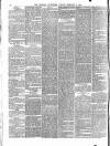 Morning Advertiser Friday 01 February 1867 Page 6