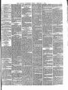 Morning Advertiser Friday 01 February 1867 Page 7