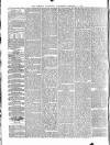 Morning Advertiser Wednesday 06 February 1867 Page 4