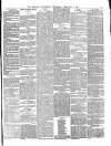 Morning Advertiser Wednesday 06 February 1867 Page 5