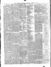 Morning Advertiser Wednesday 06 February 1867 Page 6