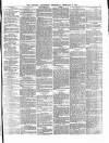 Morning Advertiser Wednesday 06 February 1867 Page 7