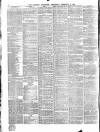 Morning Advertiser Wednesday 06 February 1867 Page 8