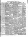 Morning Advertiser Friday 08 February 1867 Page 3