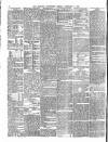 Morning Advertiser Friday 08 February 1867 Page 5