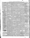 Morning Advertiser Friday 15 February 1867 Page 3