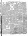 Morning Advertiser Friday 15 February 1867 Page 4