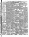 Morning Advertiser Friday 15 February 1867 Page 6