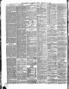 Morning Advertiser Friday 15 February 1867 Page 7