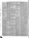 Morning Advertiser Wednesday 20 February 1867 Page 2