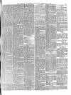 Morning Advertiser Wednesday 20 February 1867 Page 3