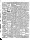 Morning Advertiser Wednesday 20 February 1867 Page 4