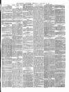 Morning Advertiser Wednesday 20 February 1867 Page 5