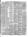 Morning Advertiser Wednesday 20 February 1867 Page 7