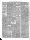 Morning Advertiser Friday 22 February 1867 Page 2
