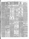 Morning Advertiser Friday 22 February 1867 Page 3