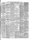 Morning Advertiser Friday 22 February 1867 Page 5